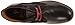 Robert Graham Men's Horace Fashion Sneaker