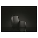 Sonos WWSP551BLK