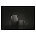 Sonos 5.1 Home Theater Set with Sonos Play:5, PLAYBAR, and SUBthumb 3