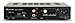 Russound ST1 Single AM/FM Tunerthumb 1