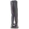 Propt-Womens-Rumor-Fashion-Boot