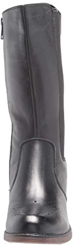 Propt-Womens-Rumor-Fashion-Boot