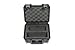 SKB 3i-0907-4-H5 iSeries 0907-4 Case for Zoom H5 Recorder (3i09074H5)