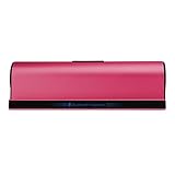 UEB Bluetooth Speaker, Bluetooth AUX Stereo Speaker