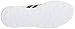 adidas Originals Women's Lite Racer Running Shoe