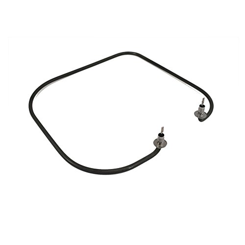 WD05X10010 GE Dishwasher Dishwasher Heating Element