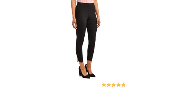 tt millennium skinny pant