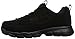 Fila Men's Disruptor SE-M