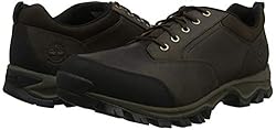 Timberland Men's Mt. Maddsen Anti-Fatigue Hiking