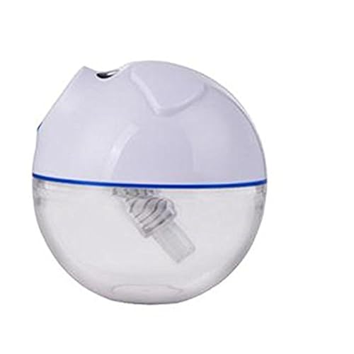 unique product collection from amazon related to Home & Kitchen list of amazon products that are Humidifiers & Accessories under $10, cool items, gadgets