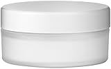 RMS Beauty 
