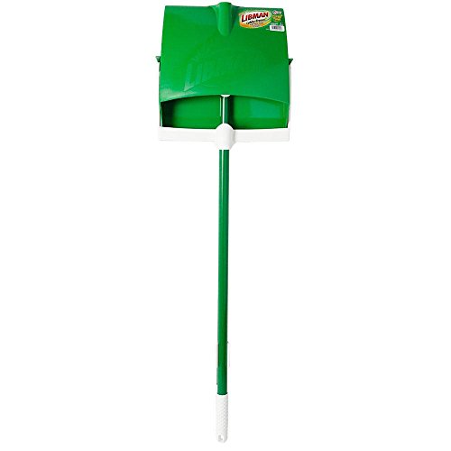 Libman Lobby Broom - Image 2