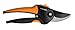 Fiskars Softgrip Bypass Pruner