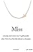 Monily Message Card Layer Choker Necklace Lucky Elephant Pendant Necklace Infinity Chain Woman Jewellery