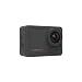 Kaiser Baas X450 4K 30FPS Action Camera 14MP APPthumb 2