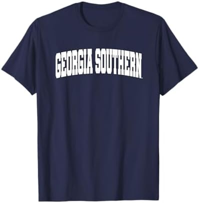 Amazon.com: East Texas A&M University Lions Legacy T-Shirt