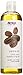 Jojoba Oil Pure 473Ml