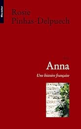Anna