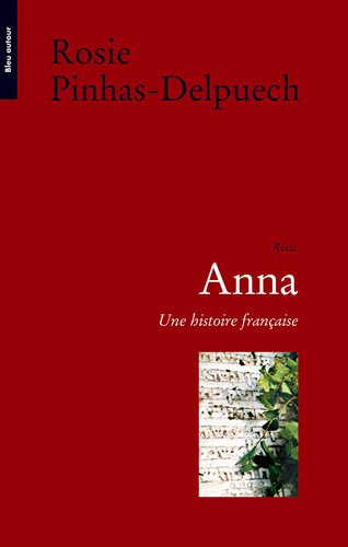 Anna