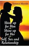 Shine Up for Him Shine Up for Her by 