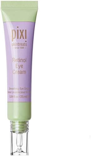 pixi eye cream