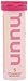 Nuun Active Hydration Drink Tablets - 12 Servings - STRAWBERRY LEMONADE