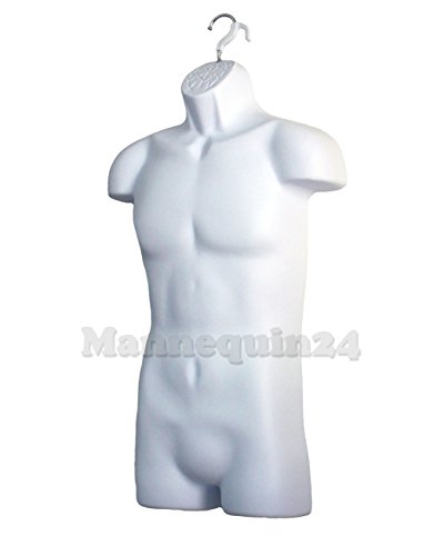 1 White+Female+Dress+Child+Toddler