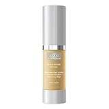 [Upgraded] Anjou Eye Gel 15 ml, Eye Cream for Wrinkles, Dark Circles, Eye Bags and Puffiness, 15 ml, Anti-aging Tightening Eye Moisturizer for Eye Firming for women and menv