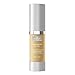 Anjou Eye Gel 15 ml, Eye Cream for Wrinkles, Dark Circles, Eye Bags and Puffiness, 15 ml, Anti-aging Tightening Eye Moisturizer for Eye Firming for women and men
