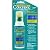 Homax Jasco Bix 9310 Tile Guard Tile Grout Coating 4.3oz