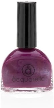 Winsome - Water Based Nail Polish 12.5 ml