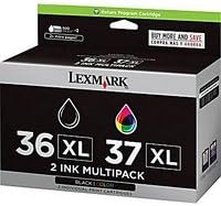 lexmark 5600 ink