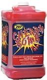 Zep Cherry Bomb 1 Gal (1 Bottle) - Refill Only - Pump not Included