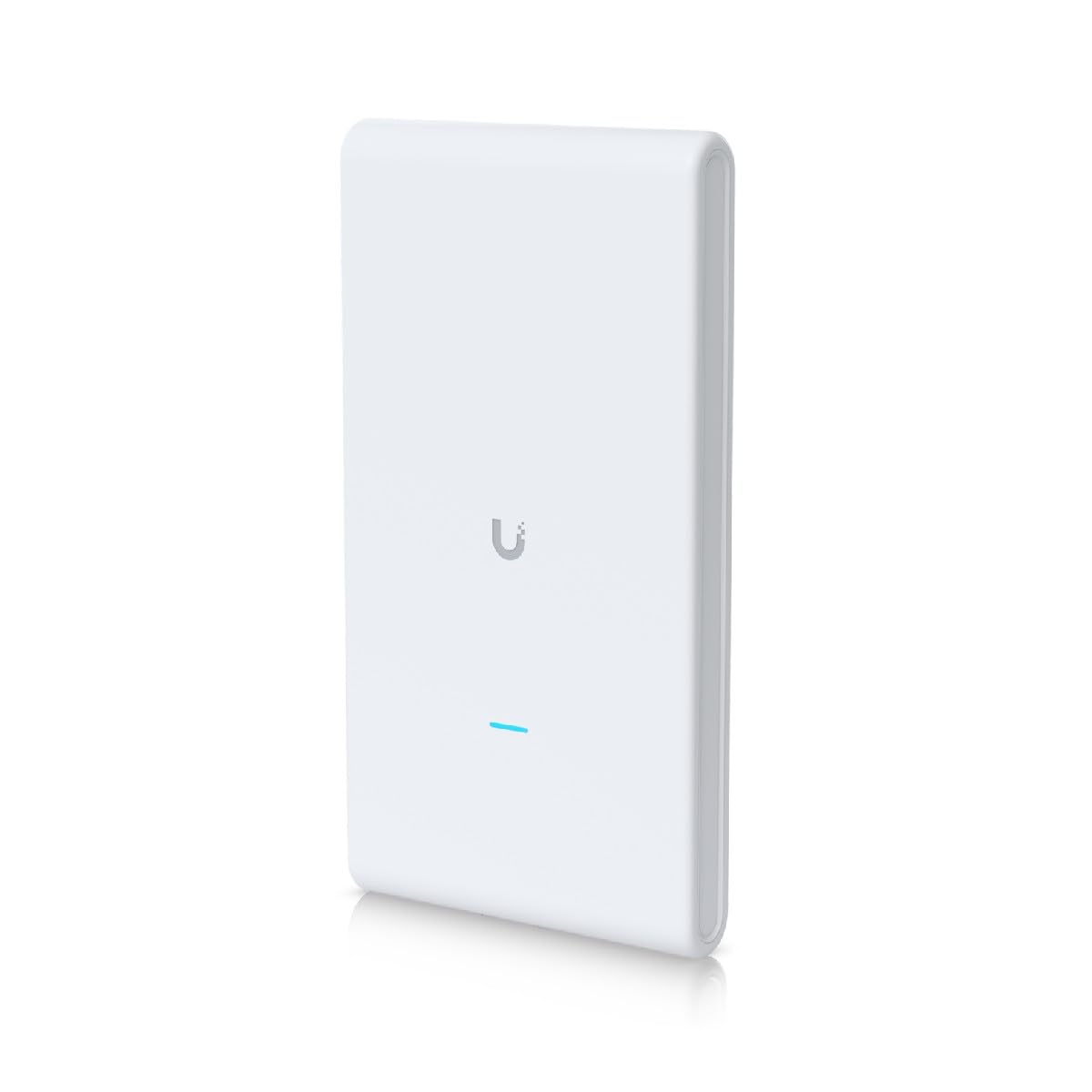UbiQuiti UAP-AC-M-PRO-5