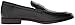 Calvin Klein Men's Kasper Slip-On Loafer