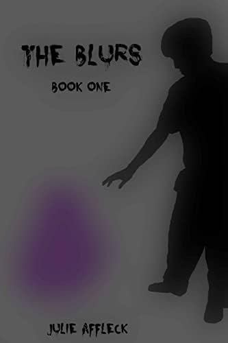 Blur / Parklife: 9780711942769: Amazon.com: Books