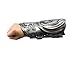 Assassin's Creed Ezio Auditore Gauntlet with Hidden Blade Replica