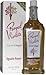Agustin Reyes Products Agua de violetas Original,''Eau de Cologne''