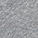 Charm Baby Boys Slouchy Beanie - 100% Organic Cotton Soft Hypoallergenic Infant Toddler Girls Cap Made in Japan Light Gray