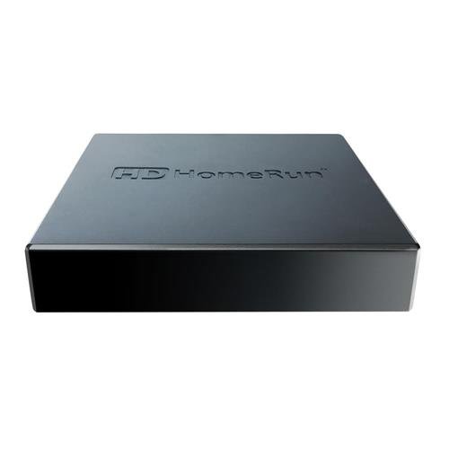 1 SiliconDust+HDHomeRun+Connect+2+Tuner+HDHR5+2US