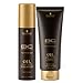 Schwarzkopf BC Bonacure Oil Potion Duo Volume Amplifier