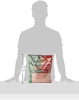 Extra Select Berry High Energy Suet Pellets 3 Kg Refill view 3