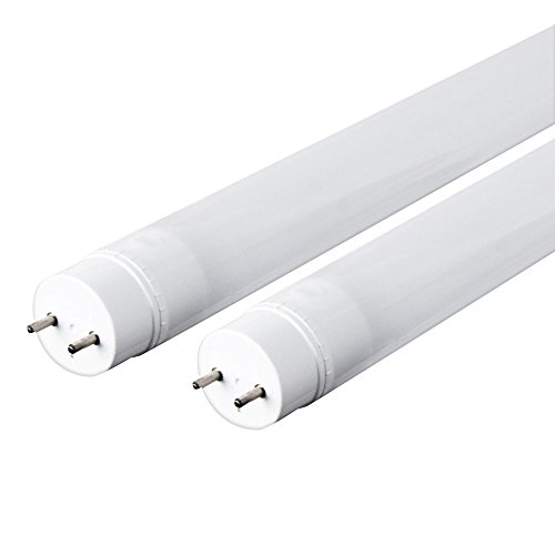 Feit Electric T848/841/LED/2 PlugNPlay Led Fluorescent Tube