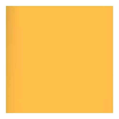 Lee Filters Medium 24x21" Gel Filter Sheet, for High Temperature