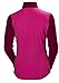 Helly-Hansen 51599 Women's Daybreaker Fleece Jacket