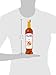 Amoretti Premium Sugar Free Flavoring, Caramel, 25.4 Ounce