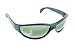 Vuarnet VL 0109 0004 1136 Blue with Green SX 3000 Lenses