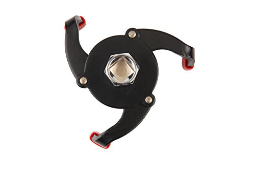 4 Shankly+Removes+Filters+Ranging+Diameter