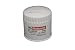 Genuine Ford Parts F1AZ-6731-BD Oil Filter