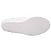 VOLATILE Cash Fashion Wedge Sneakers Platform Tennis Shoes for Women